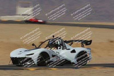 media/Mar-30-2025-Pro Autosports (Sun) [[34ff8f16e0]]/4-Yellow Group/Main Race/